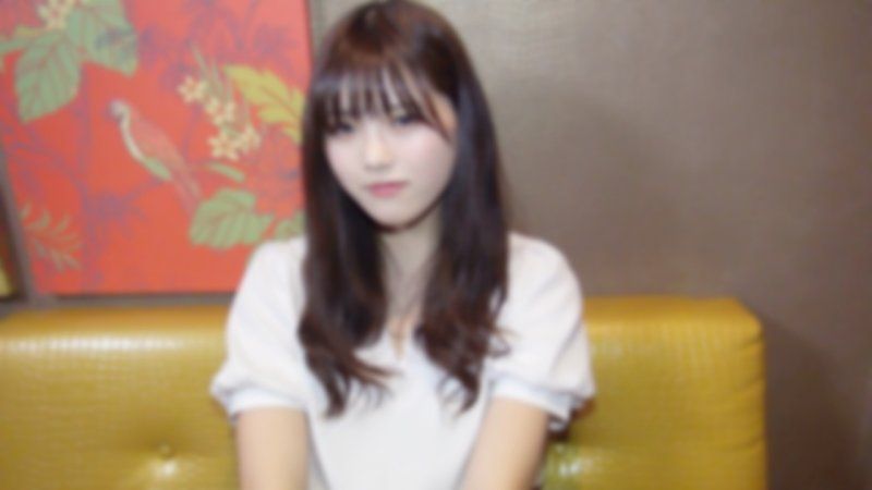 【無碼流出版】白葉莉子無碼流出 2