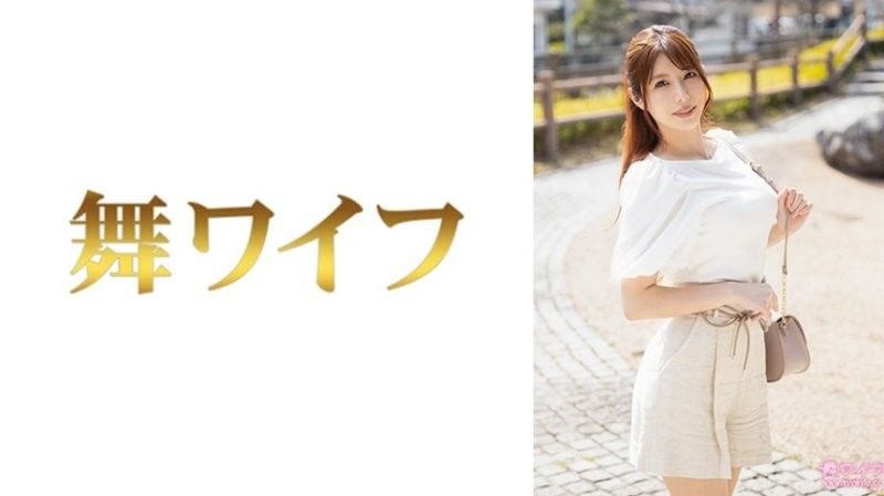 牧田司 1