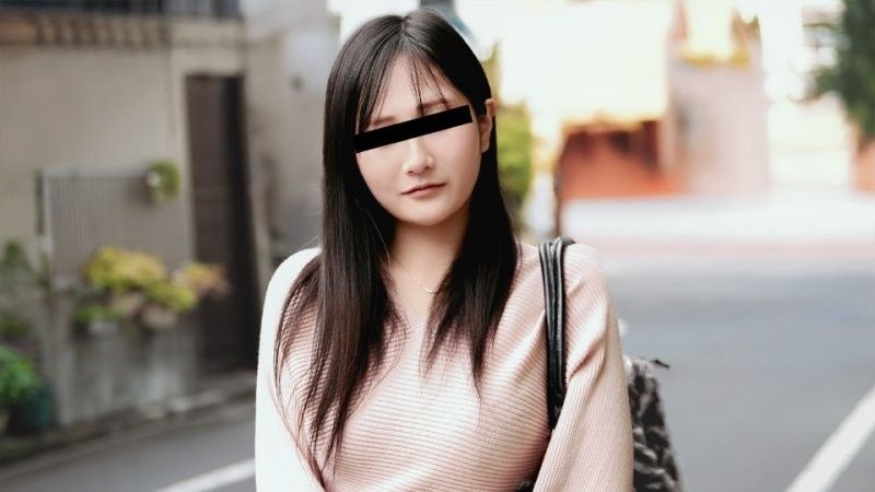 休日のキャバ嬢と意識吹っ飛ぶ系の大量中出し