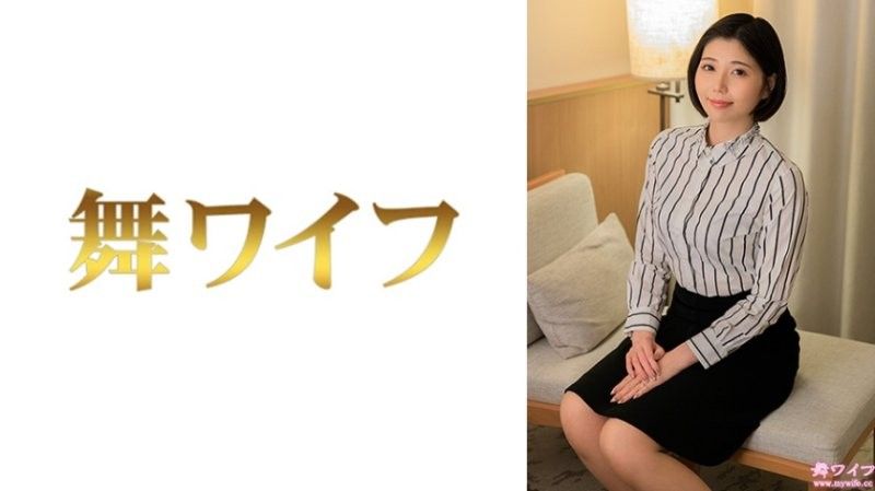 武田優2