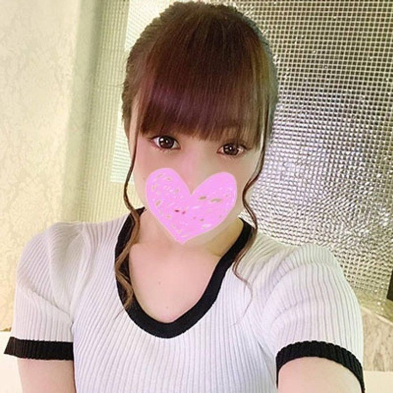 清楚系で癒し系\!　抱き合うだけで愛を感じさせてくれる超癒し系メンエス美女・濃厚ハメ撮り中出しセックス!