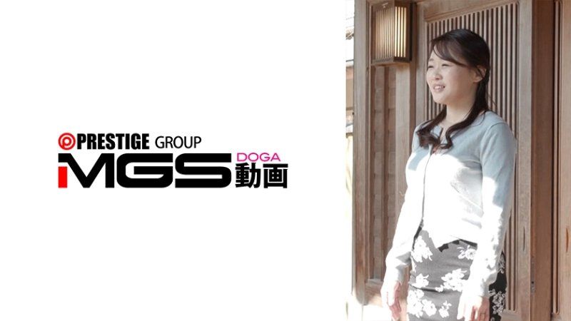 在丈夫的家鄉，妻子沉溺於公公帶來的甜蜜快樂中，逐漸被染上異常世界！
