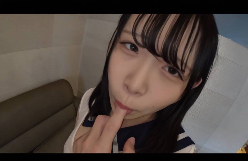 【３１日までの９８pt】【ドMな彼女PART２】やっぱり可愛すぎるので沢山中出ししてあげました