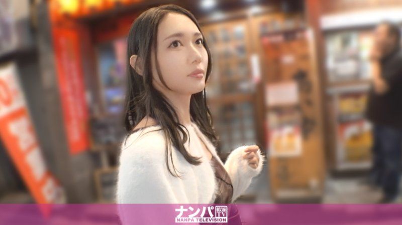 真實搭訕後首拍 2267