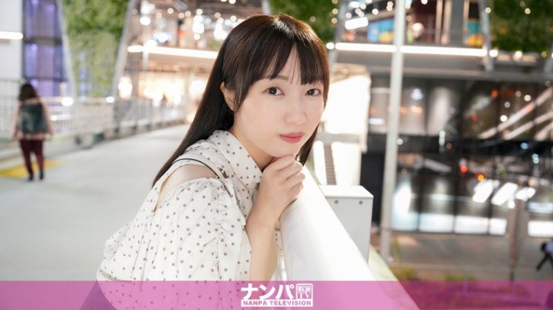 真實搭訕後首拍 2231