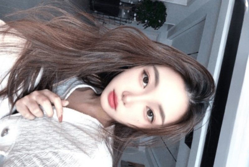杏吧傳媒 長春理工大學前女友醉酒後另一面